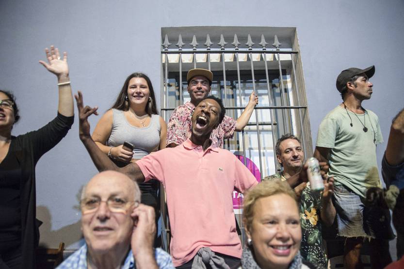 20220212 Desfile de llamadas 2