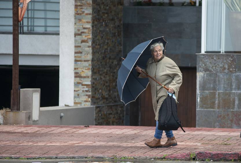 lluvia RS119005_20220516AM_084