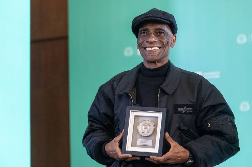 20250616 lunes lobo nuñez01