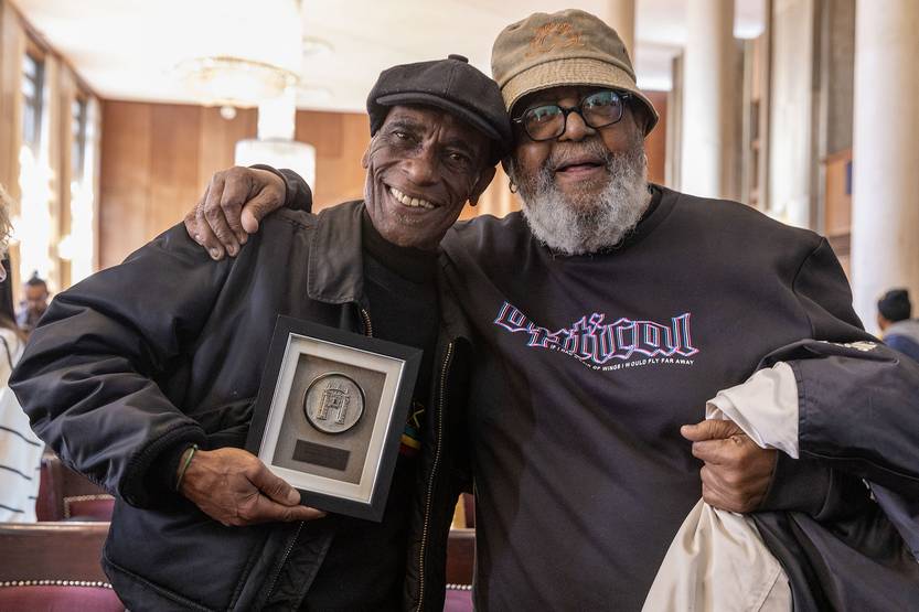 20250616 lunes lobo nuñez02