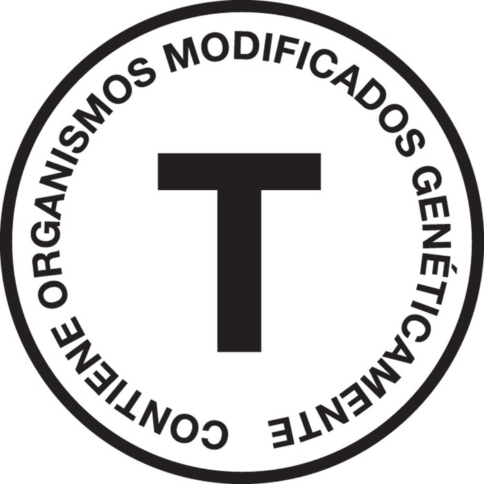 https://ladiaria.com.uy/media/photologue/photos/cache/logo-transgenico-01-copy_700w.jpg
