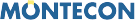 Logo Montecon