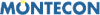 Logo Montecon