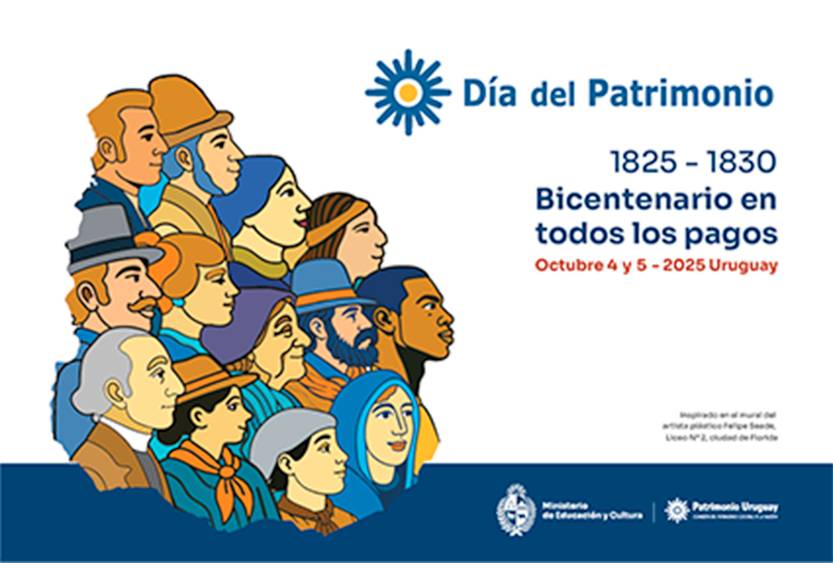 20251004 logo patrimonio 3