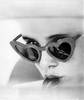 Sue Lyon
Sue Lyon