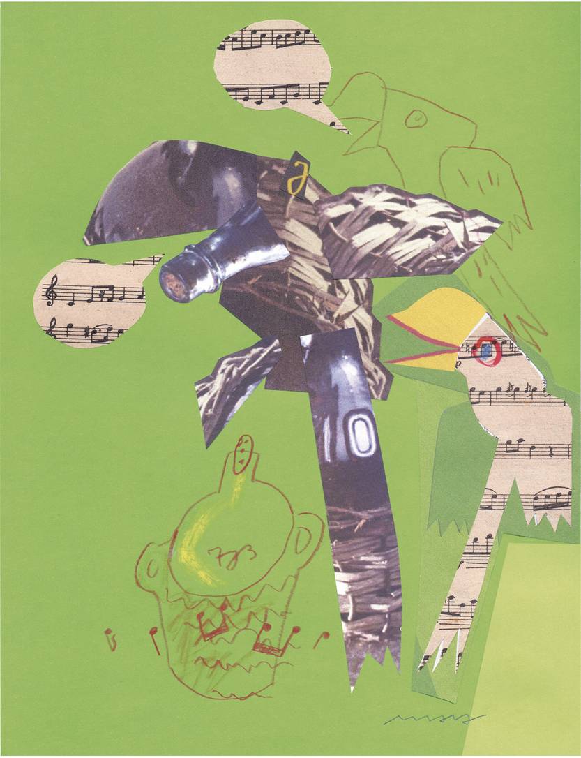 Lento 128 - Play/rec