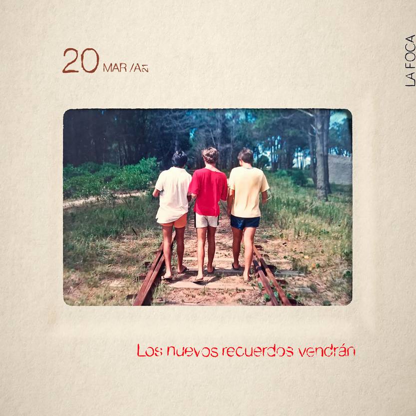 los-nuevos-recuerdos