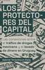 20020716 p8-9 portada
