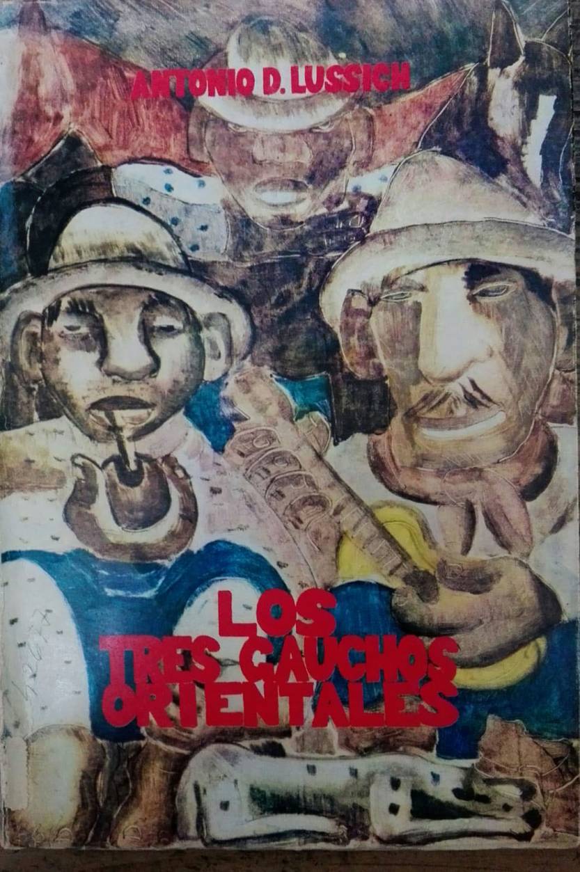 los-tres-gauchos