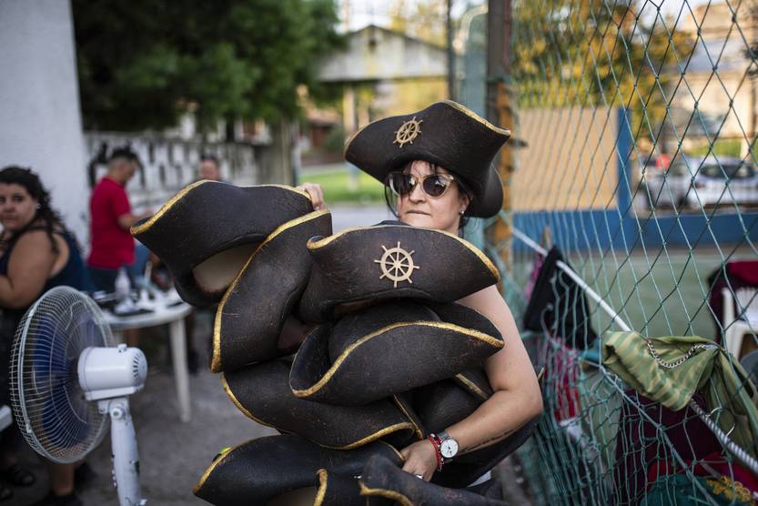 20250307 los rolin 2