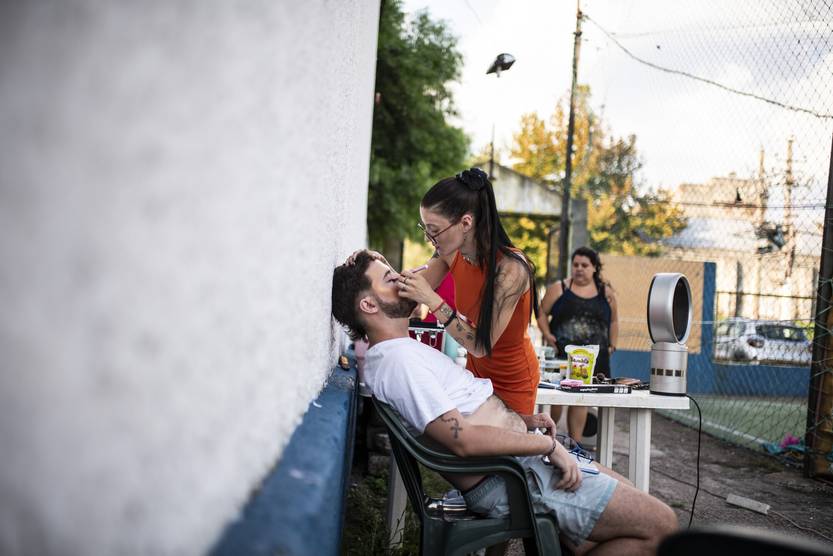 20250307 los rolin 4