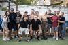20250307 los rolin 8