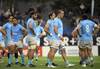 los teros RS130378_20220710_DF_016