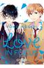 love-in-focus-2