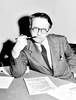 Lento 123 - Raymond Chandler
