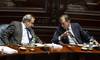 lozano RS162383_20230427CDS_5327