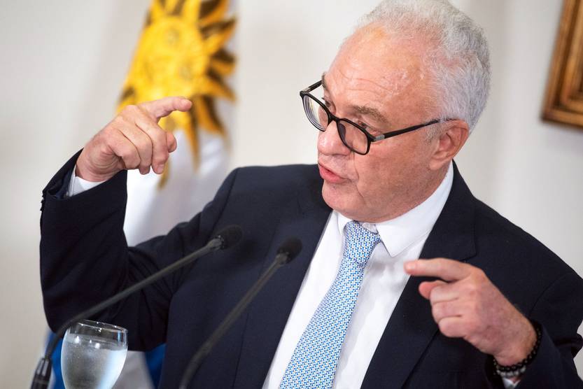 lubetkin RS263705_20250302SCH_ 494262