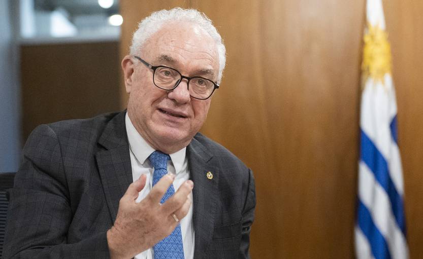 lubetkin RS281080_20250526_AM403