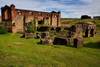 minas de corrales w