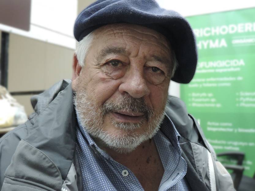 20251106 agropecuaria luis piccone