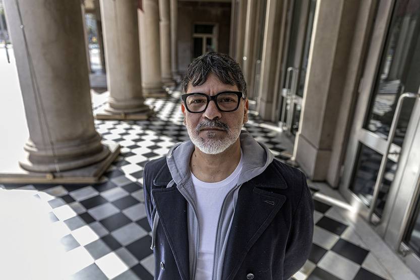 lujan RS293755_20250731ER_0388