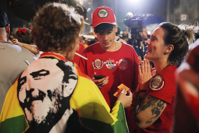 lula 000_32MG9E2