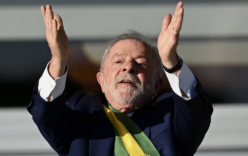 lula 000_336D6AL