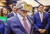 lula 000_33D62QB