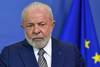 lula 000_33PA247