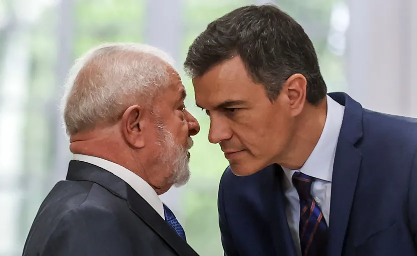 lula 5439615fc130091