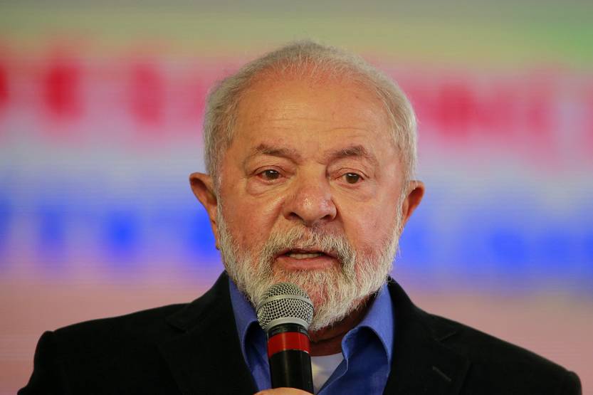 20230710 lula