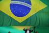 20220507 lula