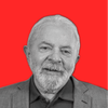 Lula gráfica