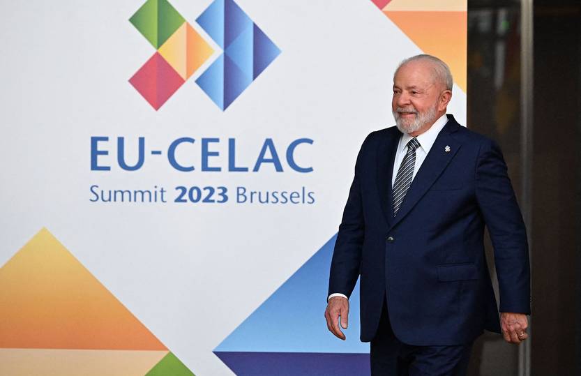 lula nueva 000_33PB4FZ