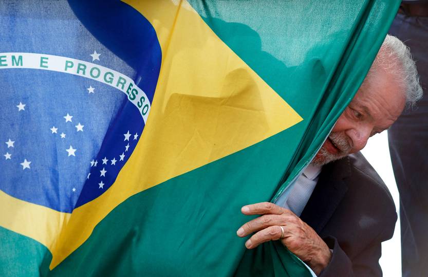 20220411 lula portada