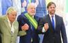 lula uruguay 000_336D4UG