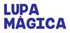 Lupa gigantes