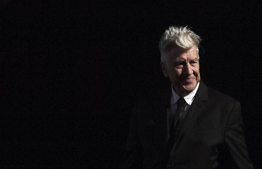 20250116  cul lynch