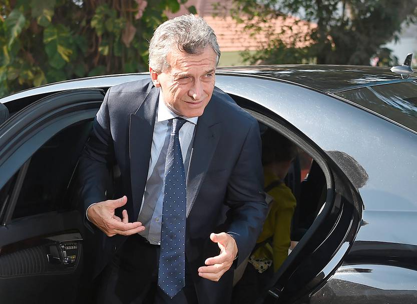20220310 Macri