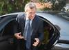 20220310 Macri