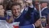 macron 000_329297L
