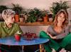 madres-paralelas-sitio
