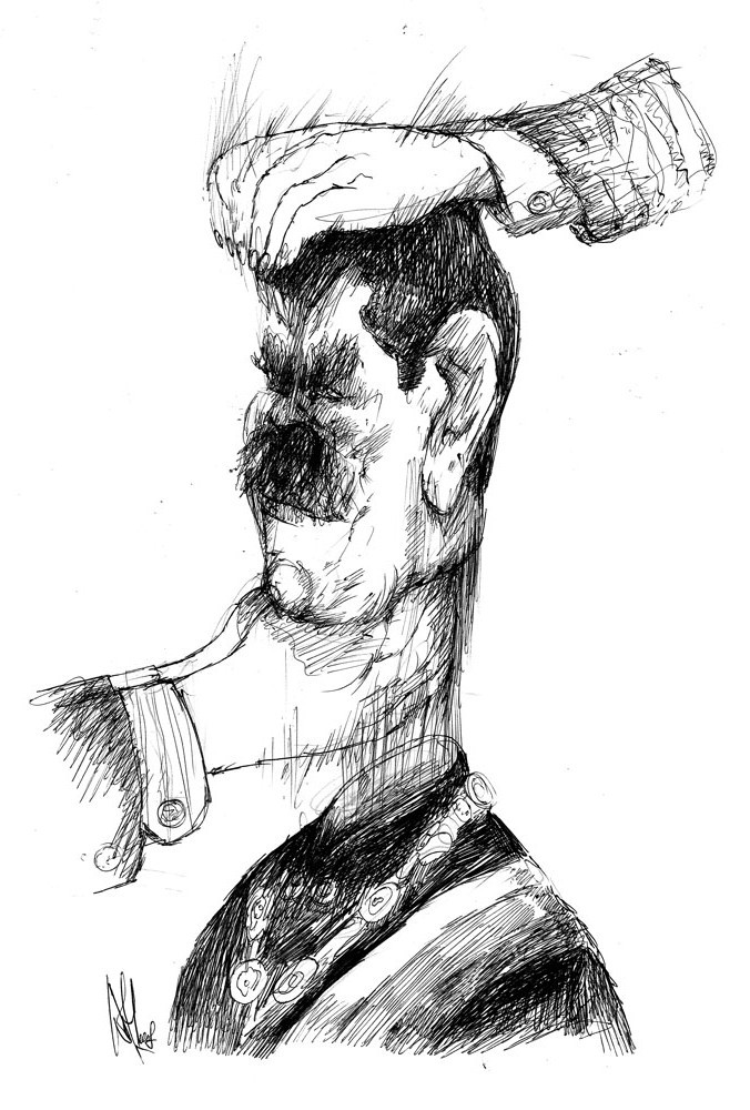 Foto principal del artículo 'PIT-CNT expresó por unanimidad su “enérgico rechazo” a la suspensión de Venezuela del Mercosur; FEUU pidió renuncia de Nin'