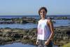 maite pons RS110719_202203160001FGI _1