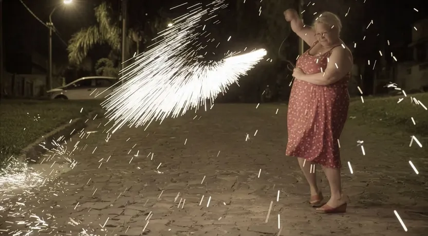 20260326 festival cine la floresta