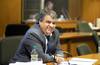 mald blas RS126118_20220711ER_44