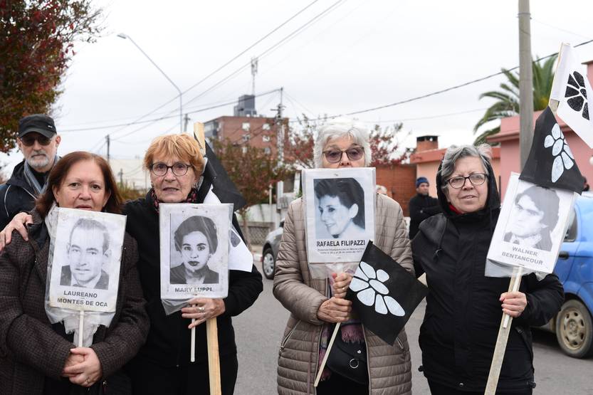 20230520 marcha maldonado 01