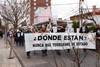 20230520 marcha maldonado 02