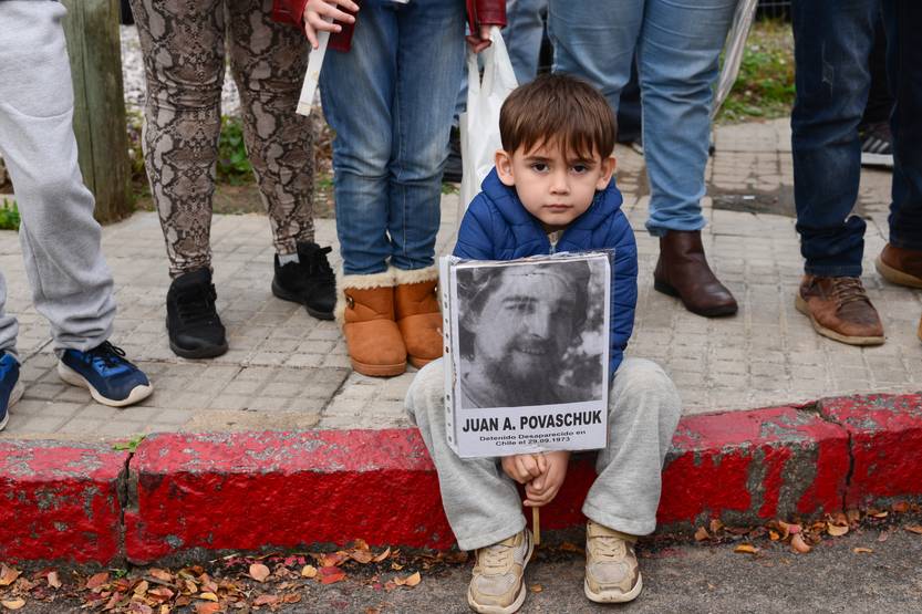20230520 marcha maldonado 03