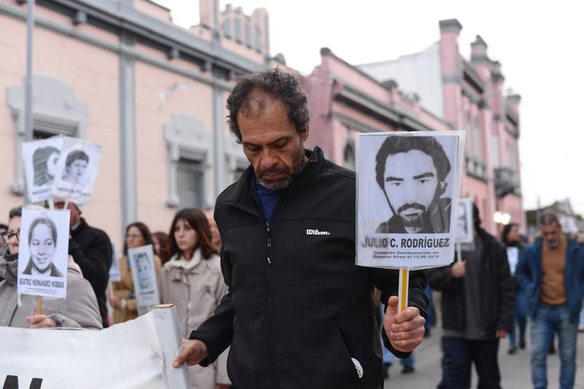 20230520 marcha maldonado 04
